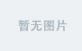 开云(中国)在品牌多样化方面的战略探索