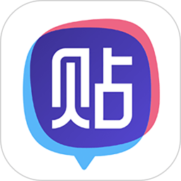 乐竞网页版登综合体育:娱乐与竞技的完美结合