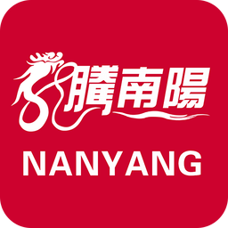 开启伟德开户(中国)之旅,享受无与伦比的游戏乐趣