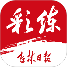 九游国际:探索全新游戏世界的无限可能