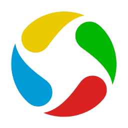 完美(中国)如何在全球化中保持文化自信