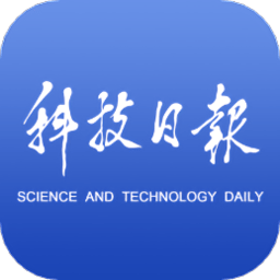 云开官方平台的安全性与数据保护措施