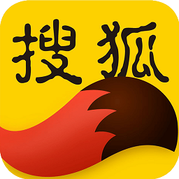 乐竞网页版登综合体育:娱乐与竞技的完美结合