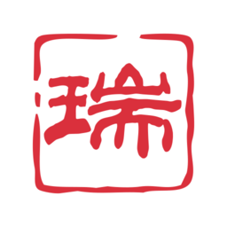如何成为LJ Official的忠实粉丝与支持者