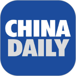 华体网APP用户感受,畅享赛事乐趣