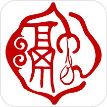 皇冠app官方下载在线:揭秘功能与特色,让你不再犹豫