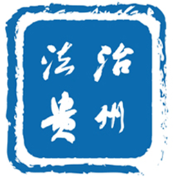 最实用的半岛APP使用技巧与推荐功能