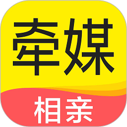 享受乐竞手机体育带来的无与伦比赛事直播