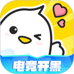 hth体育官网的入口在哪里,详细解析最新登录方式